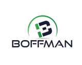 https://www.logocontest.com/public/logoimage/1527857462Boffman_Boffman copy 2.png
